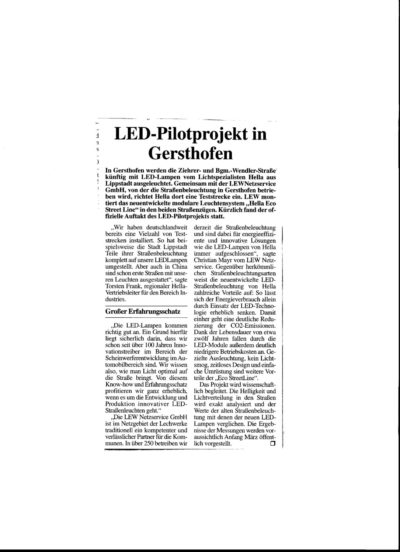 thumbnail of GZ_zu_LED-Leuchten