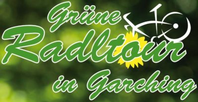 Radltour_Plakat_ueberschrift