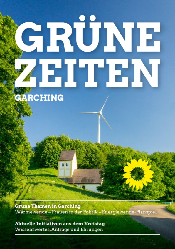 thumbnail of Gruene-Zeiten-2023-06