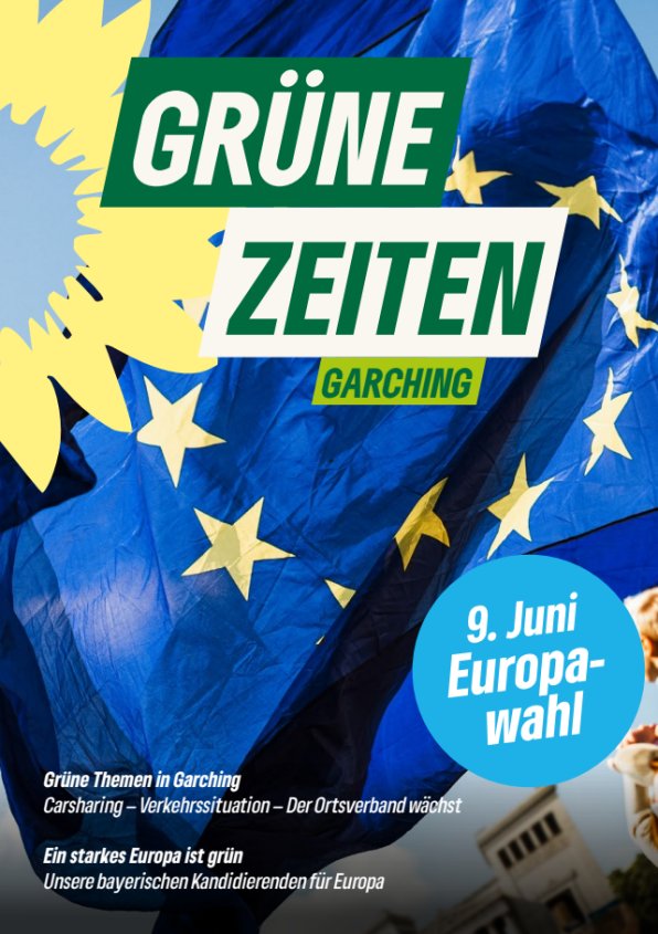 thumbnail of Gruene-Zeiten-2024-05