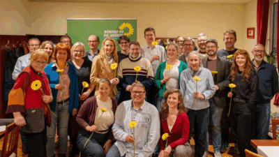 KW-2026-Austellung-Gruppenfoto