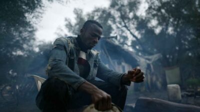 Pickers_01_Seydou_from_Mali._He_lives_in_a_hut_settlement_in_southern_Italy._©_Marcus_Zahn