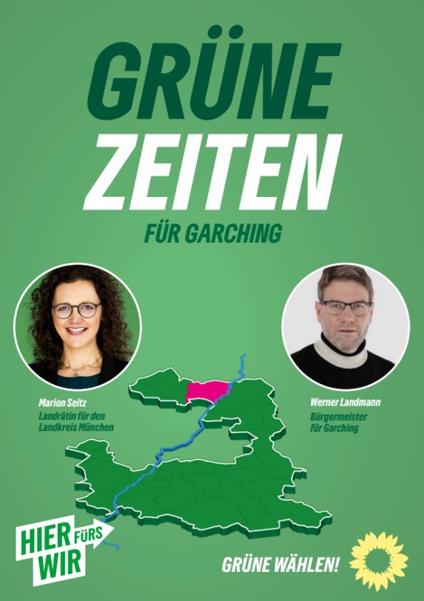thumbnail of Gruene-Zeiten-2025-02